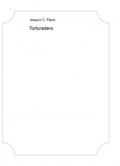 Torturadero.1.jpg
